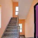 Hotel O Dishan Plaza