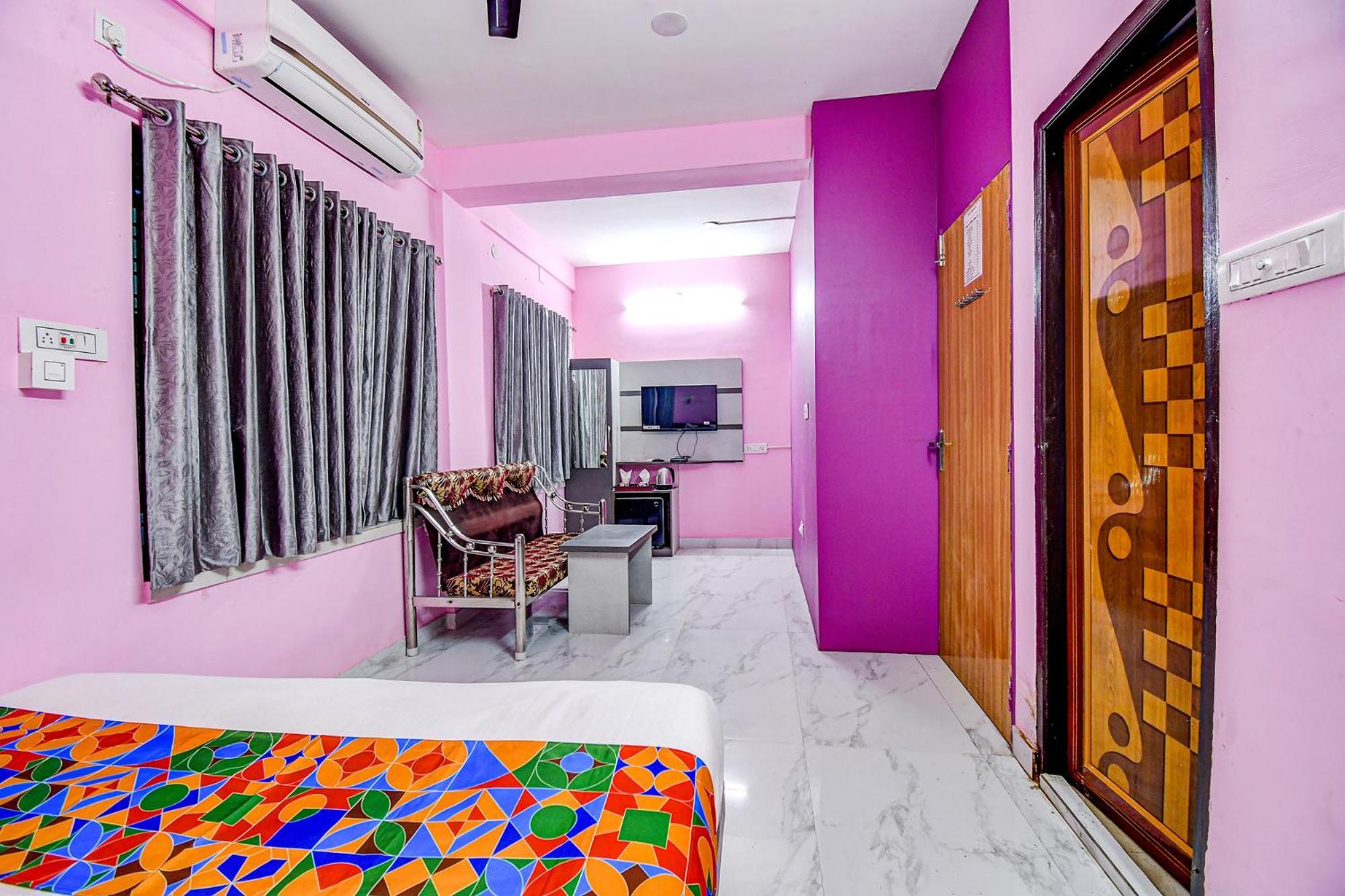 O Dishan Plaza Hotel 3*